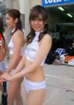 fille1_small.jpg