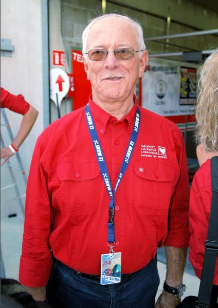 jaussaud3.jpg