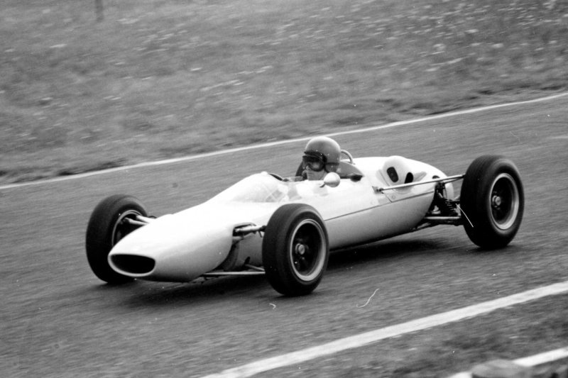 _1964f3coopert72bmcnogaro.jpg