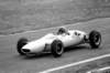 _1964f3coopert72bmcnogaro_small.jpg