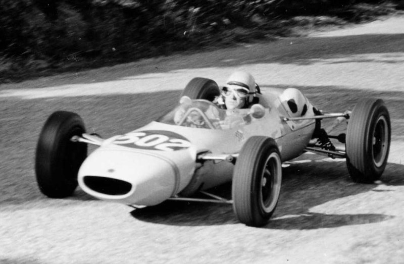 _1965f3coopert72cotedupin.jpg