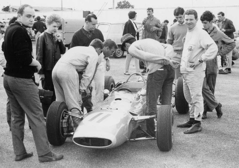 _1965f3gracmt2nogaro.jpg