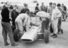 _1965f3gracmt2nogaro_small.jpg