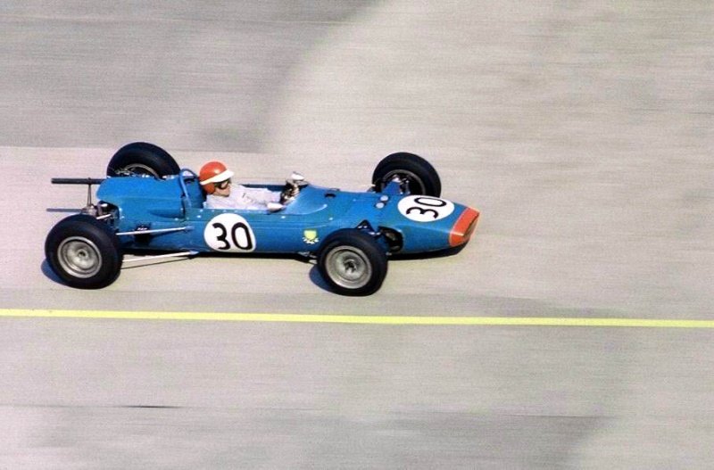 _1965f3matra.jpg