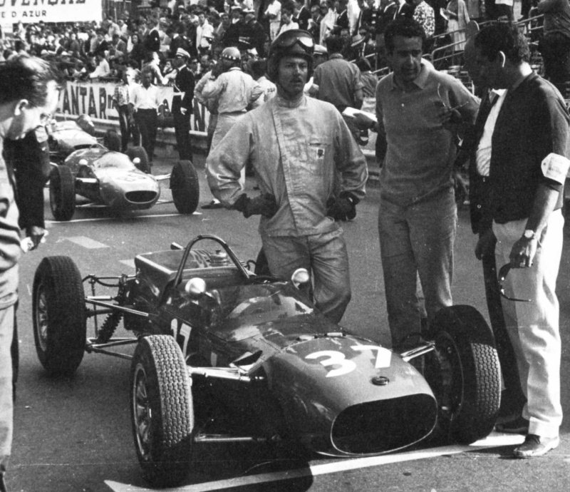 _1965f3matrams1monaco.jpg