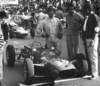 _1965f3matrams1monaco_small.jpg