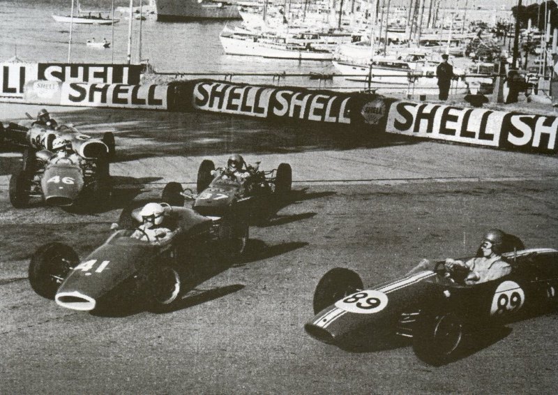 _1965f3monaco37.jpg