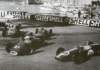 _1965f3monaco37_small.jpg