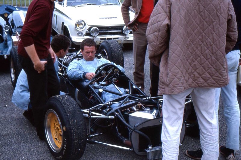 _1966f3gracmonaco.jpg