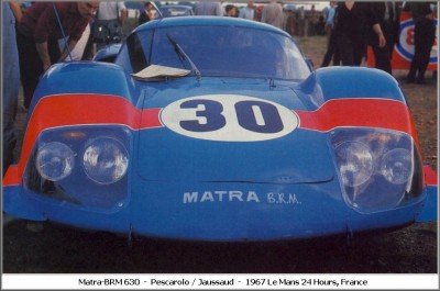 _1967_24hlemans_matra_m630_brm.jpg