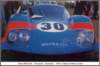 _1967_24hlemans_matra_m630_brm_small.jpg