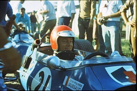 _1967f3matraalbi.jpg