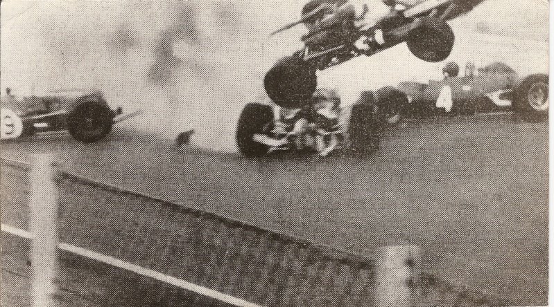 _1968accidentf3monza.jpg