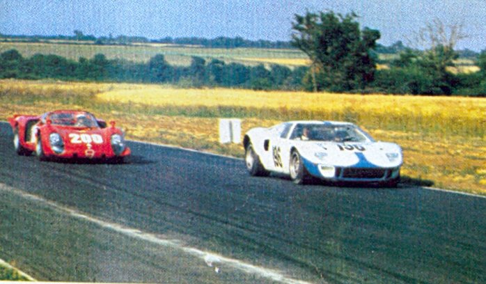 _1969alfa332magnycours.jpg