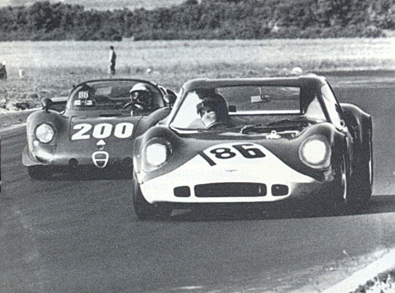 _1969alfa332magnycours_b.jpg