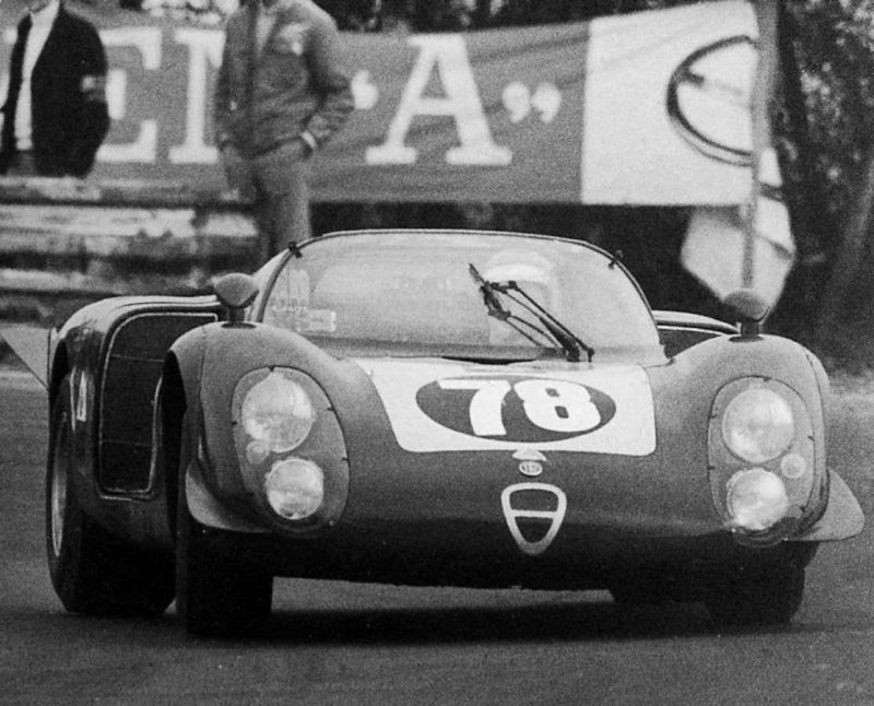 _1969alfa332magnycours_c.jpg