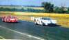 _1969alfa332magnycours_small.jpg