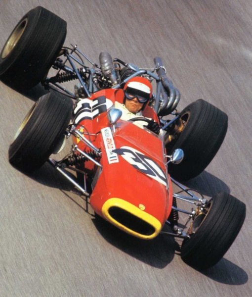 _1969f2monza.jpg