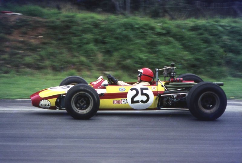 _1969f3tecnobrandshatch.jpg