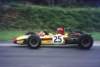 _1969f3tecnobrandshatch_small.jpg