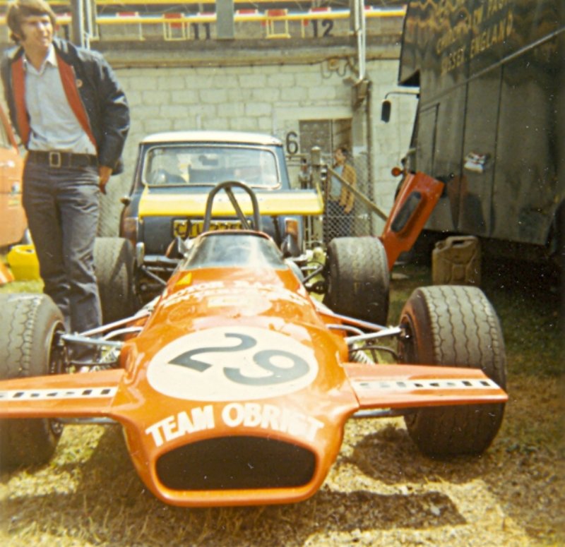 _1970brabhambt3024f2rouen.jpg