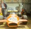 _1970brabhambt3024f2rouen_small.jpg