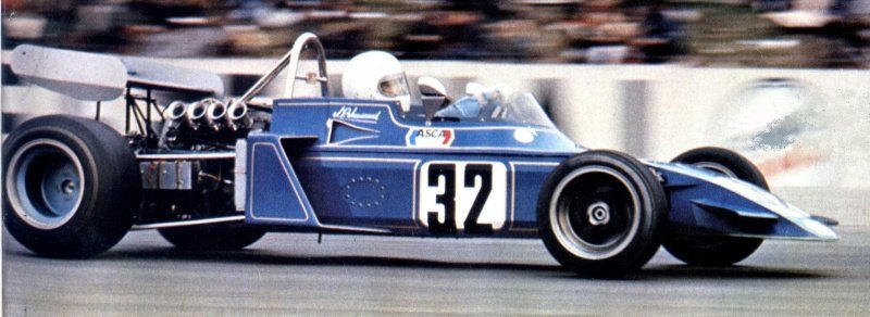 _197275_brabham_bt38.jpg