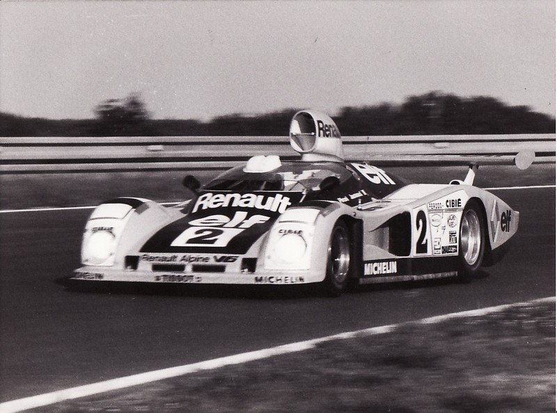 _1977_24hlemans_a442.jpg