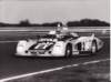 _1977_24hlemans_a442_small.jpg