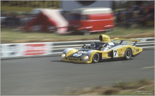 _1977lemansrenault.jpg