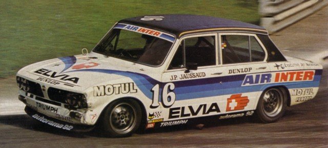 _1979dolomite.jpg