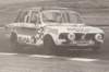 _1979dolomite2_small.jpg