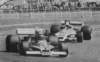 _1979f1surteests20nogaron23_small.jpg