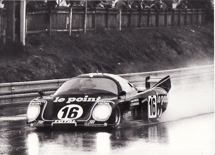 _1980_24hlemans_rondeau.jpg