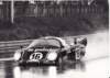 _1980_24hlemans_rondeau_small.jpg
