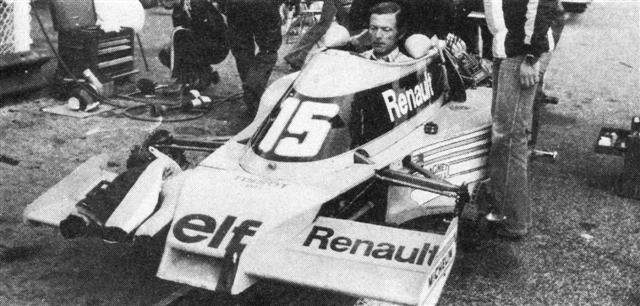 _1980renaultf1rs0177.jpg