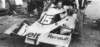 _1980renaultf1rs0177_small.jpg