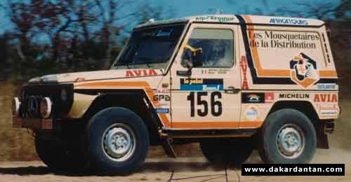 _1982mercedes_dakar.jpg