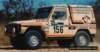 _1982mercedes_dakar_small.jpg