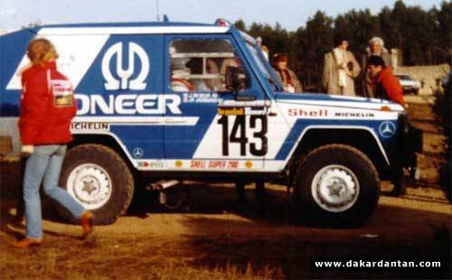 _1983mercedes_dakar.jpg