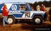 _1983mercedes_dakar_small.jpg