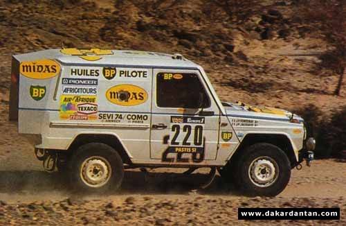 _1984mercedes_dakar.jpg