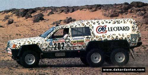 _1985deleotard_dakar.jpg