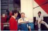 _1986rouen_small.jpg