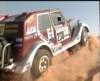 _1989dakar_mistubishipx33_small.jpg