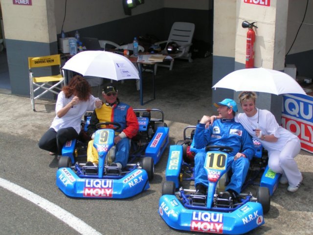 _2005_24h_mans_kart.jpg