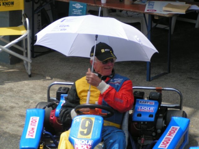 _2005_24h_mans_kart_b.jpg