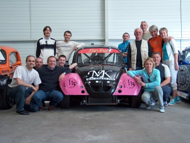 _2005_24h_mans_kart_d.jpg