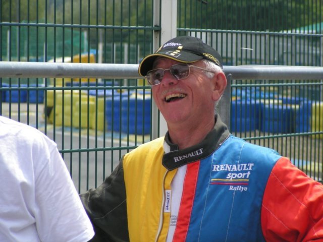 _2005_24h_mans_kart_f.jpg