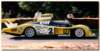 _alpine442b78goodwoodfestival_small.jpg